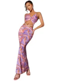 shein-sukienka-wielokolorowa-wzorzysta-38-lgn