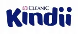 cleanic-dzidzius-platki-60-zastosowanie-jednorazowe
