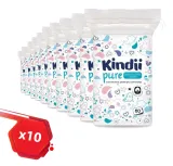 cleanic-dzidzius-platki-60-liczba-sztuk-w-opakowaniu-60-pcs