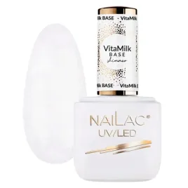 nailac-baza-hybrydowa-do-paznokci-vitamilk-shimmer-base-witaminowa-7ml