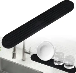 mata-ociekowa-barowa-silikonowa-waska-antyposlizgowa-na-szklo-barmanska