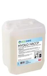 eco-shine-mydlo-haccp-bez-barwnkow-i-zapachu-5l