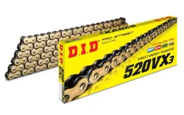did-520vx3gandb-114-lancuch-zloty-114-ogniw-x-ring-otwarty-zakuwka