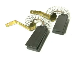 rainbow-se-d4g-d4-d3-szczotki-silnika-super-jakosc-2-szt