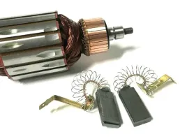 szczotki-silnika-rainbow-se-d3-d4-d4g-marki-ablo