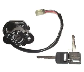 stacyjka-v-parts-vicma-suzuki-gz-gsf-gsxr-96-07-czesc-nr-6543