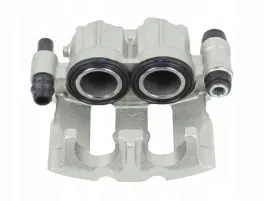 zacisk-hamulcowy-prawy-przod-volvo-740-760-780