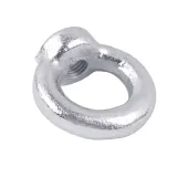 nakretka-z-uchem-6mm