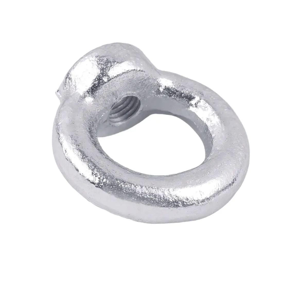 nakretka-z-uchem-6mm