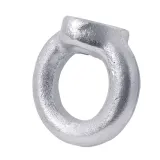 nakretka-z-uchem-6mm-kolor-srebrny