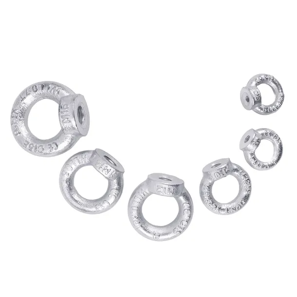 nakretka-z-uchem-6mm-cechy-dodatkowe-ocynkowane