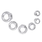 nakretka-z-uchem-6mm-cechy-dodatkowe-ocynkowane