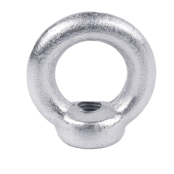 nakretka-z-uchem-6mm-marka-bauster