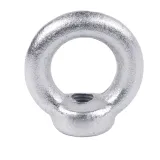 nakretka-z-uchem-6mm-marka-bauster