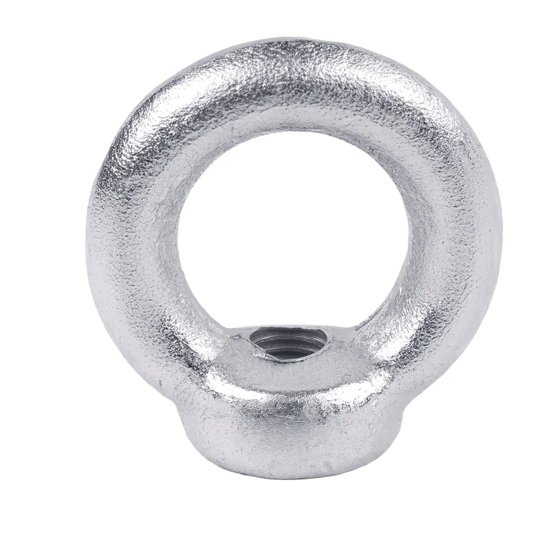 nakretka-z-uchem-6mm