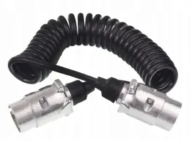 przewod-elektryczny-przyczepki-przyczepy-7-pin-12v-spiralny-5m