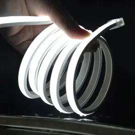 neon-led-cob-bialy-zimny-ciety-co-50cm-230v
