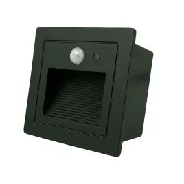 lampa-scienna-oswietlenie-stop-led-zewnetrzna-3w-3000k-biala-ciepla