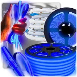 tasma-led-neon-cob-24v-10w-m-320-diod-blue-8mm-niebieska-linia-5m