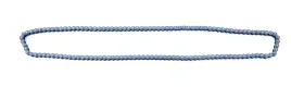 lancuch-napedowy-cross-elektryczny-219h-126l