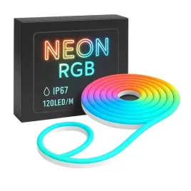 tasma-neon-led-rgb-12v-neon-ciety-na-metry-6x12-max-50m