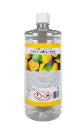 paliwo-do-biokominkow-biopaliwo-gmt-bioetanol-trawa-cytrynowa-1l