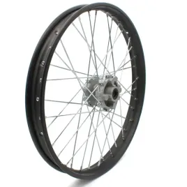 felga-21-przod-cross-xb88-srodek-15-mm-4-otwory-80-mm-przekatna