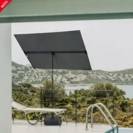 parasol-ogrodowy-przeciwsloneczny-sekey-szary-180-x-130-cm