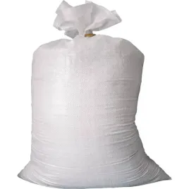 torba-ogrodowa-berger-and-schroter-50194-10-szt