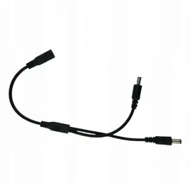 rozgaleznik-zasilania-dc-12v-24v-rozdzielacz-do-zasilacza-tasm-led-1x2
