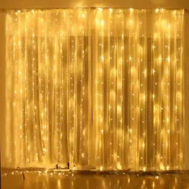 drucik-3x3-300-led-kurtyna-w-okno-girlanda-swietln