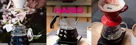 filtry-papierowe-do-kawy-hario-v60-02-100szt