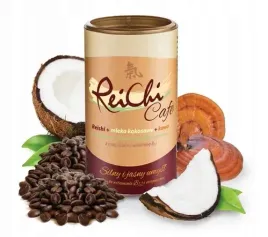 jacobs-reichi-cafe-kawa-reishi-guarana-magnez-400g