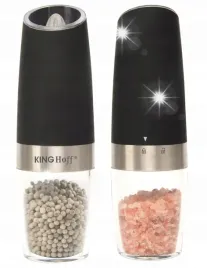 2x-mlynek-elektryczny-zestaw-mlynkow-pieprzu-soli