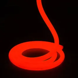 neon-flex-led-230v-czerwony-jednostronny-360