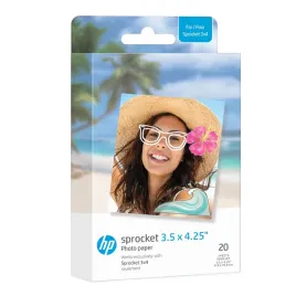 wklady-wklad-film-papier-zink-35x425-do-drukarki-hp-sprocket-3x4-20szt