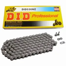 did-50-530-nz-106-lancuch-napedowy-106-ogniw-bez-o-ringow-otwarty-zapi