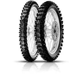 opona-pirelli-110-85-19-scorpion-mx32-mid-soft-nhs-61m-tt-tyl-06-2022