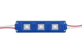 modul-led-smd-12v-punktowy-ip67-wodoodporny-niebieski-05w-energooszczedny