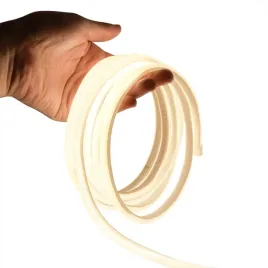 tasma-led-230v-neon-cob-bialy-neutralny-4000k-ip65-ciety-co-50cm