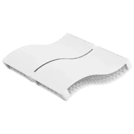 vidaxl-materac-bonellowy-twardosc-srednia-200x200-cm