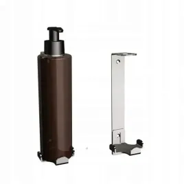 uchwyt-dozownik-mydla-w-plynie-na-jedna-butelke-300ml