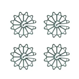 dystans-pionowy-dystanse-gwiazdka-pcv-50mm-podkladka-do-zbrojen-250x
