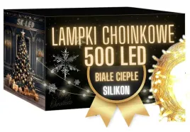 lampki-choinkowe-silikon-500-led-35-m-biale-cieple-przezroczysty-led