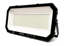 naswietlacz-lampa-400w-led-mocny-halogen-led-naswietlacz-53x33cm-ip66