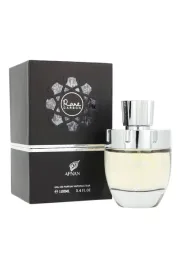 afnan-rare-carbon-edp-100ml