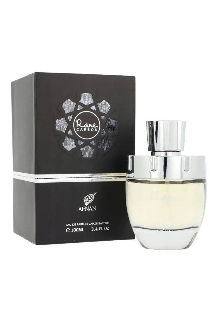 afnan-rare-carbon-edp-100ml-stan-nowy