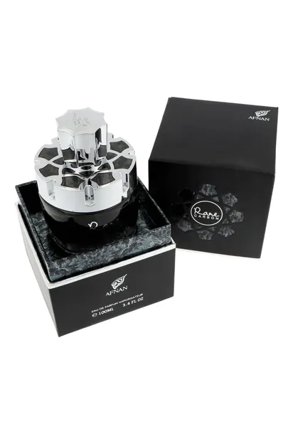 afnan-rare-carbon-edp-100ml-marka-afnan