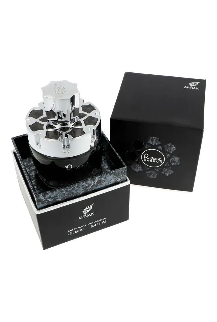 afnan-rare-carbon-edp-100ml-stan-nowy