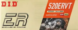 did-520ervt-112-lancuch-napedowy-112-ogniw-x-ring-zloty-otwarty-zapi